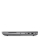 HP Zbook Fury 16 G1i Ultra 7-255HX/16GB/512/W11P RTX Pro 1000 - 1370102 - zdjęcie 6